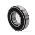 Deep Groove Ball Bearing 6220 Gearbox Ball Bearing